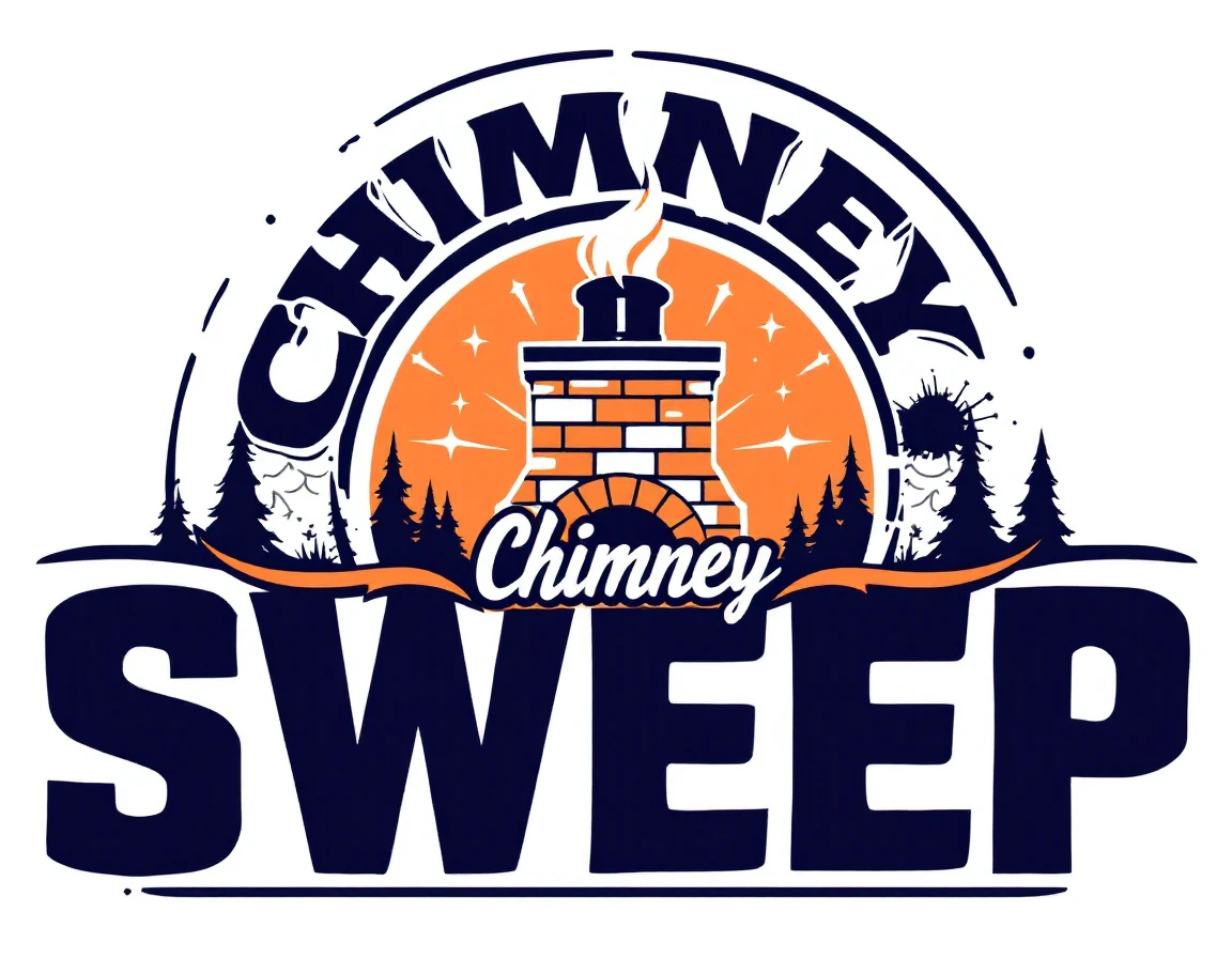East Los Angeles Chimney Sweep